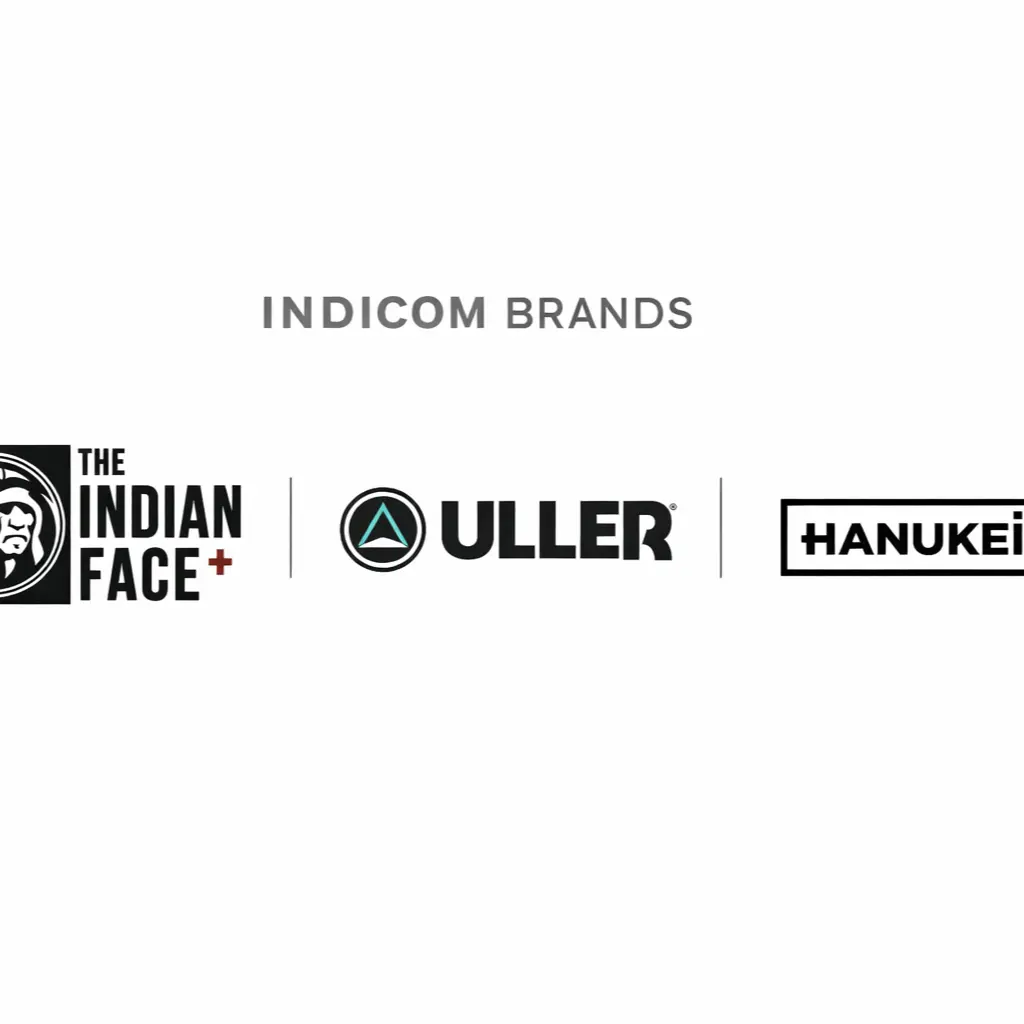 Indicom Brands
