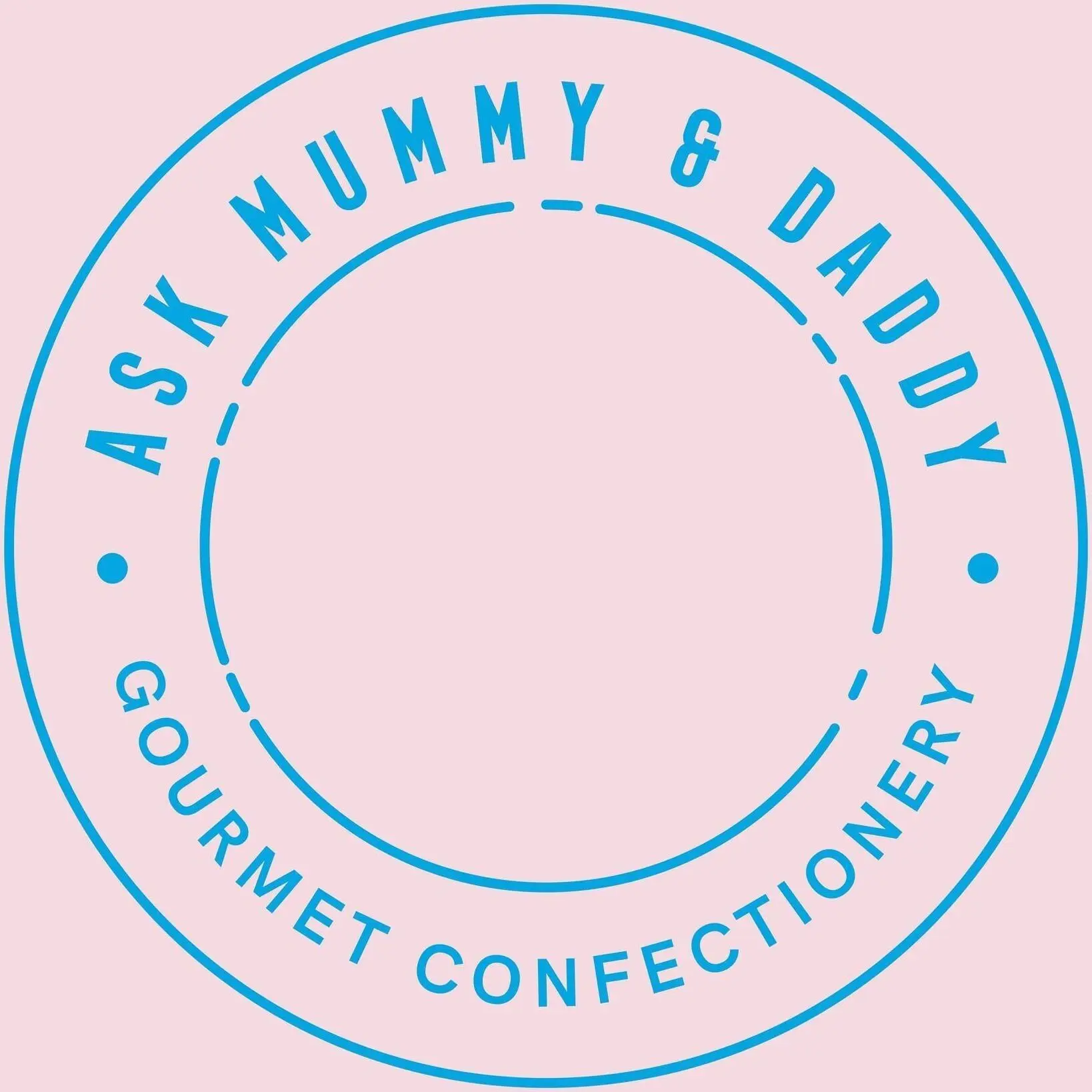 Ask Mummy and Daddy
