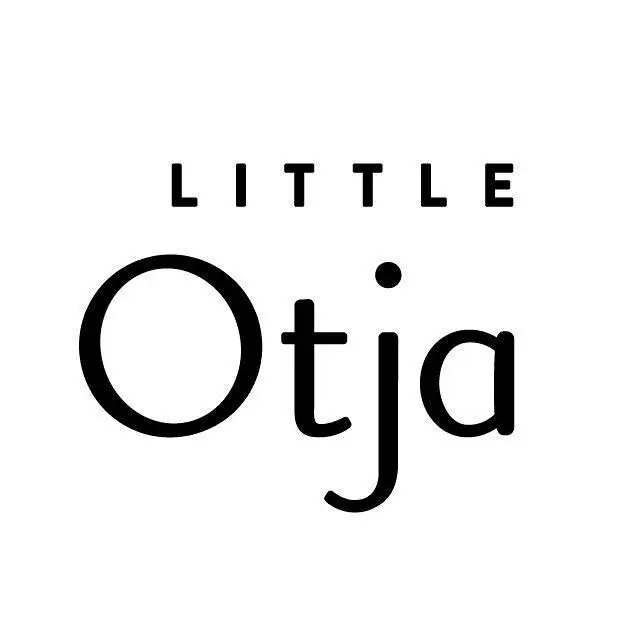 Little Otja