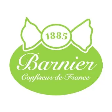 BONBONS BARNIER