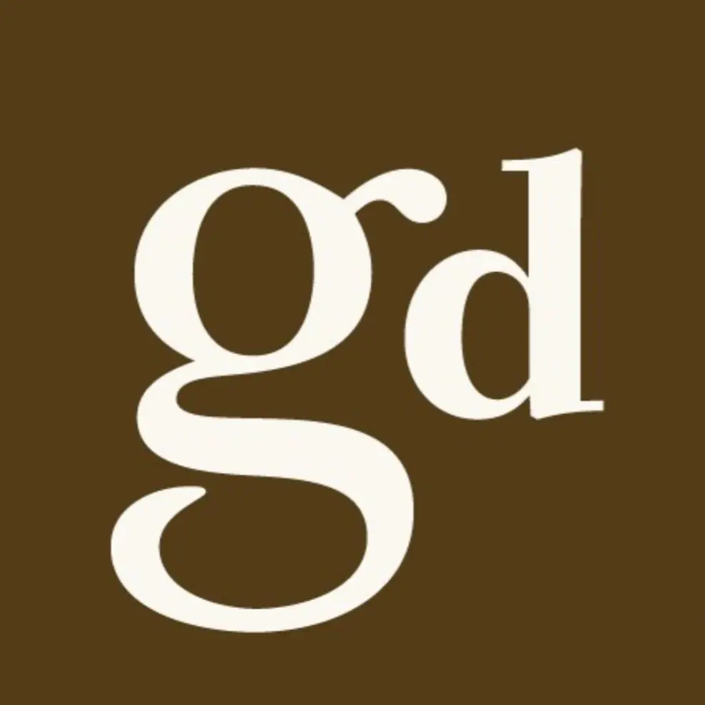 Gourmet Depot