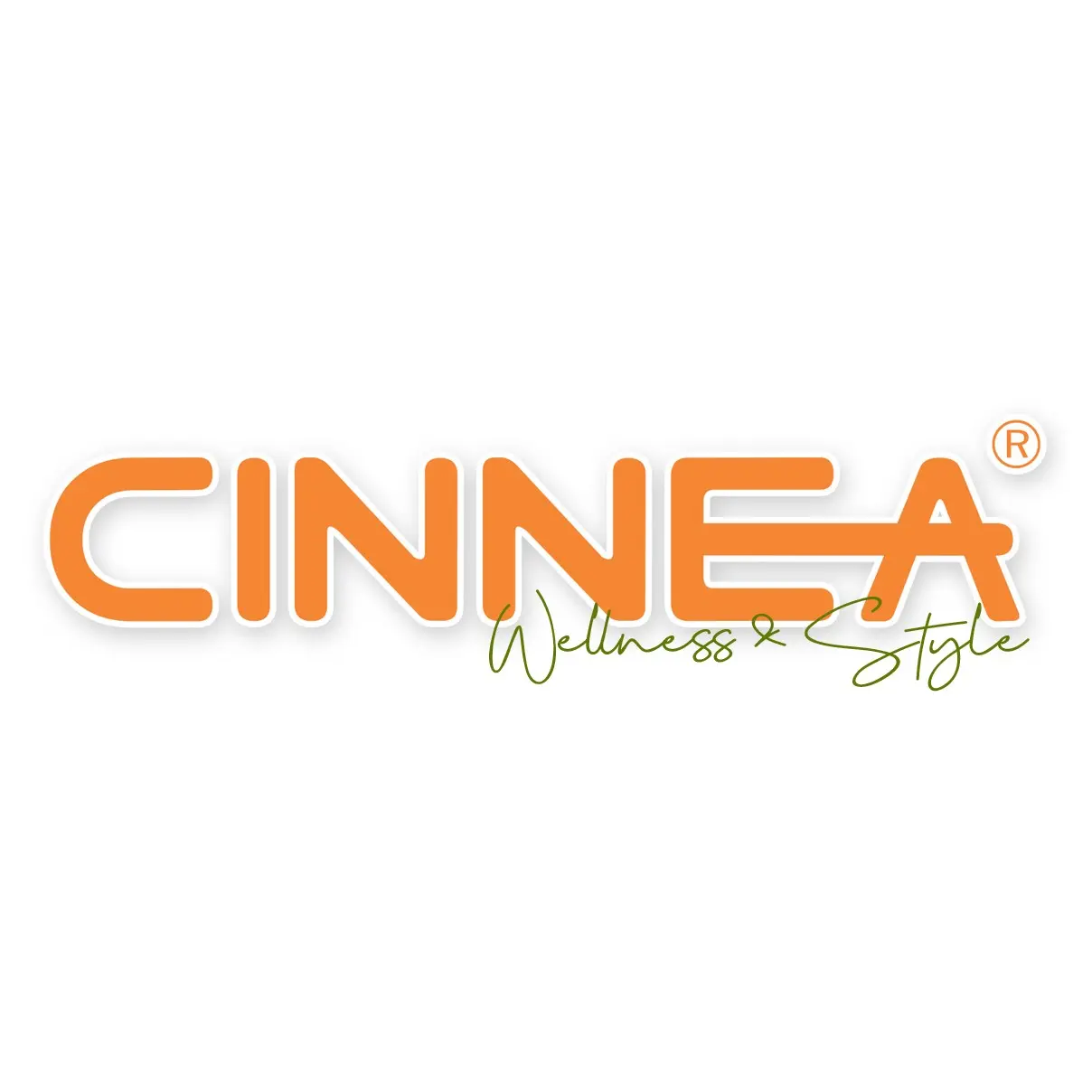 Cinnea