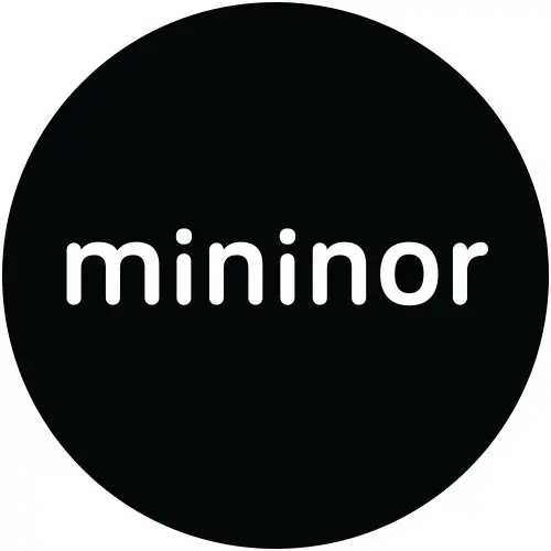 Mininor