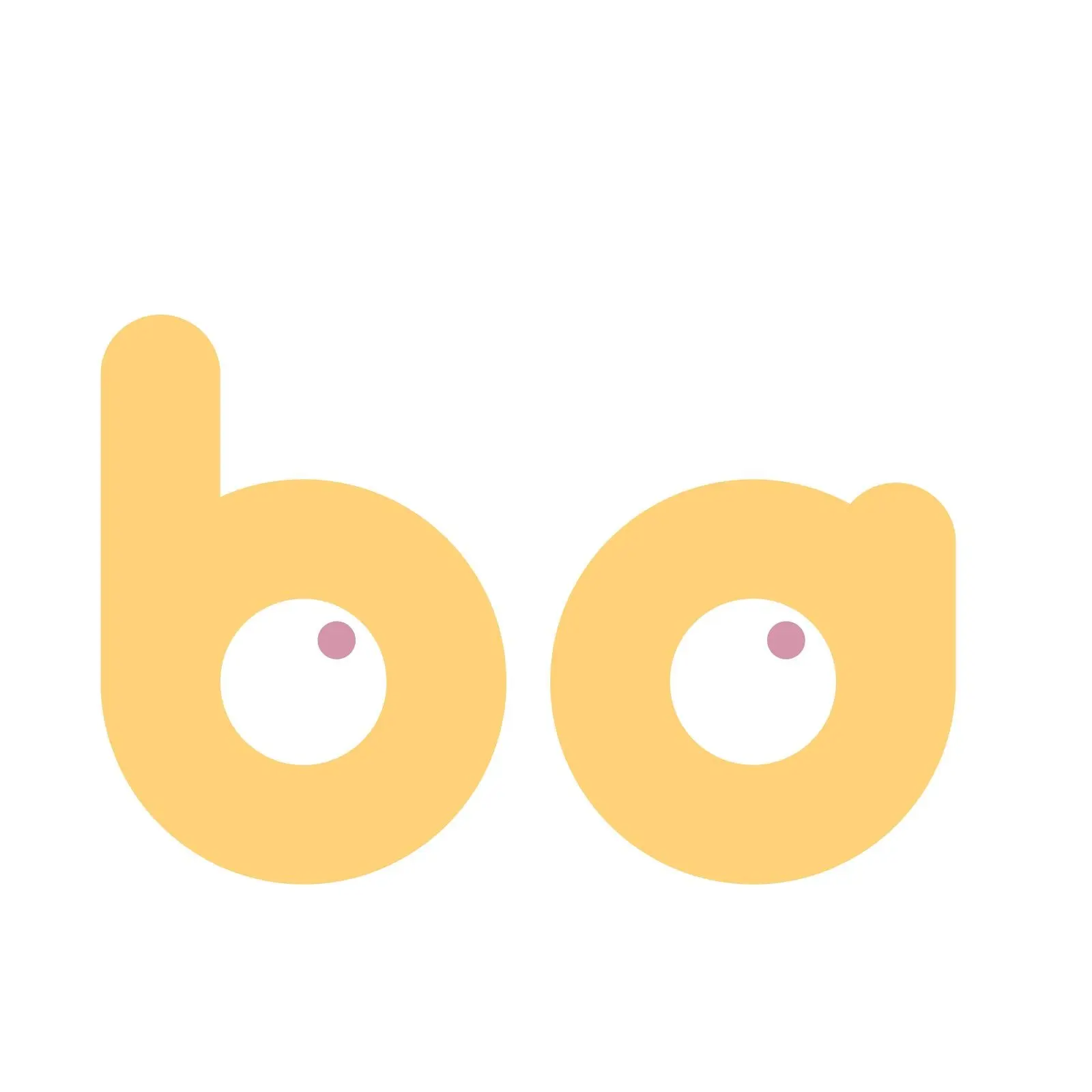 Babai