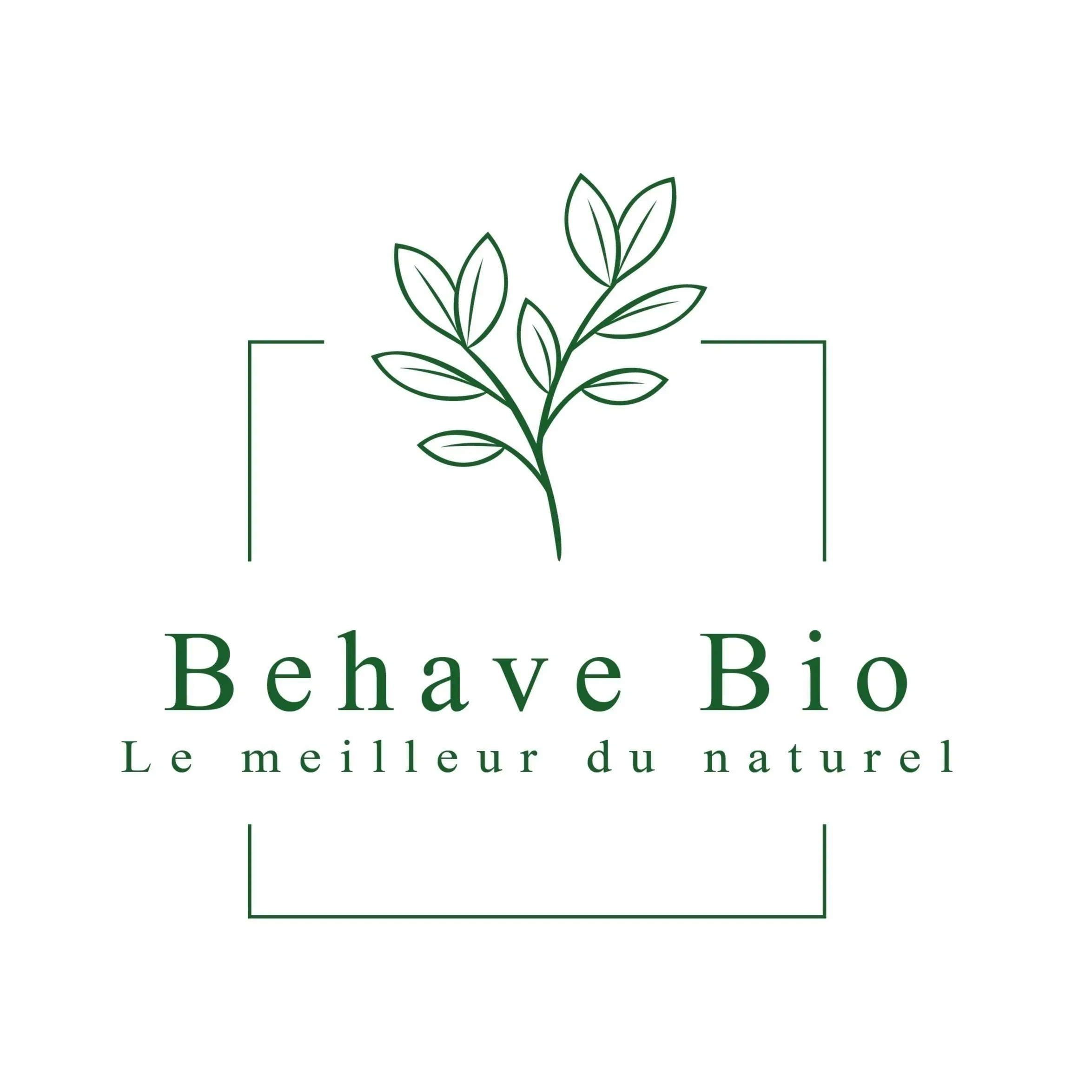 Behave Bio