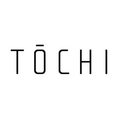 Tochi