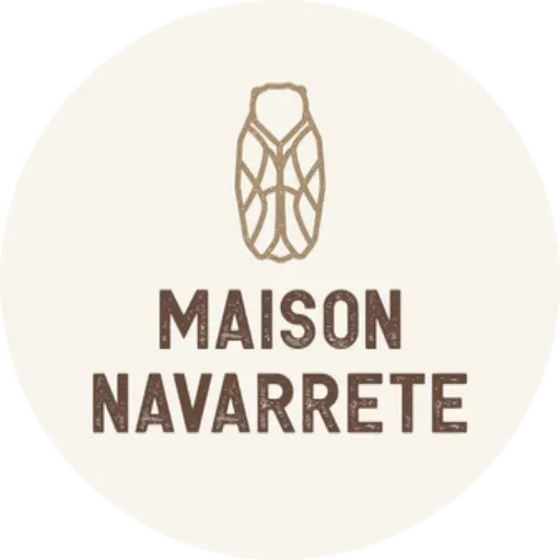 Maison Navarrete
