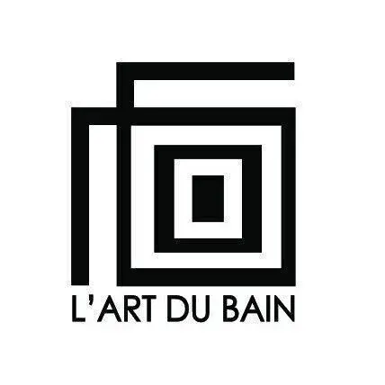 L'Art du Bain