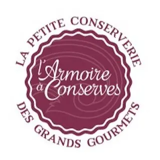 L'armoire à conserves