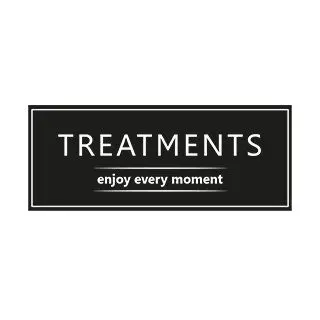 Treatments