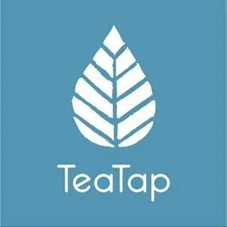 TeaTap