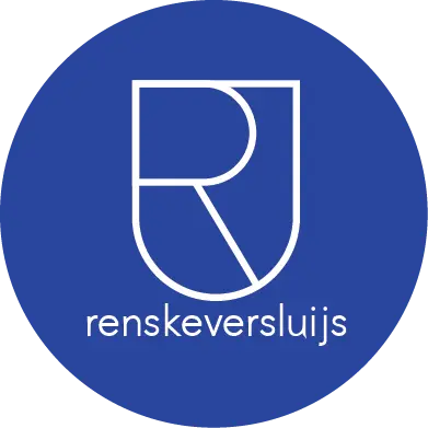 Renske Versluijs