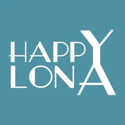 Happy Lona