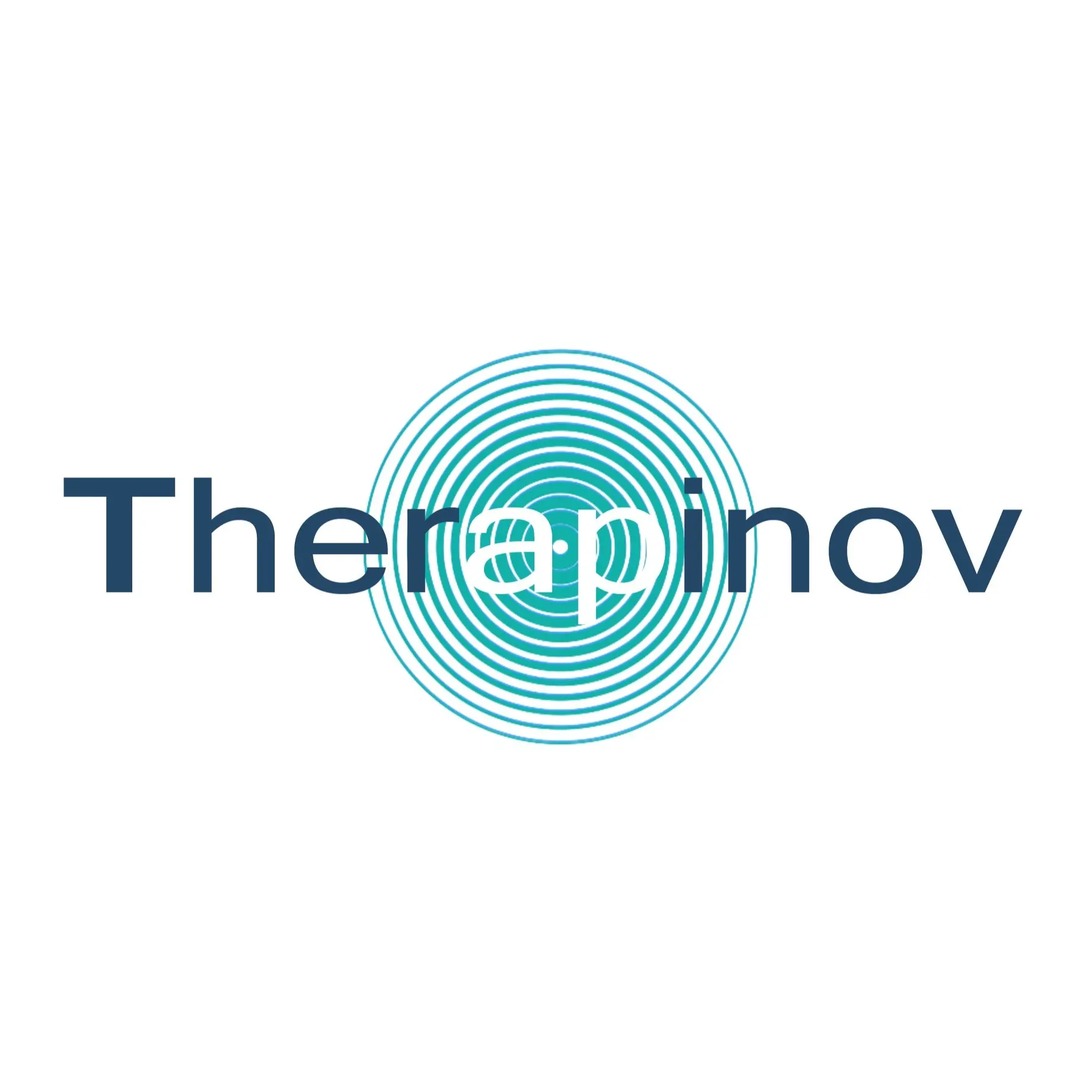Therapinov