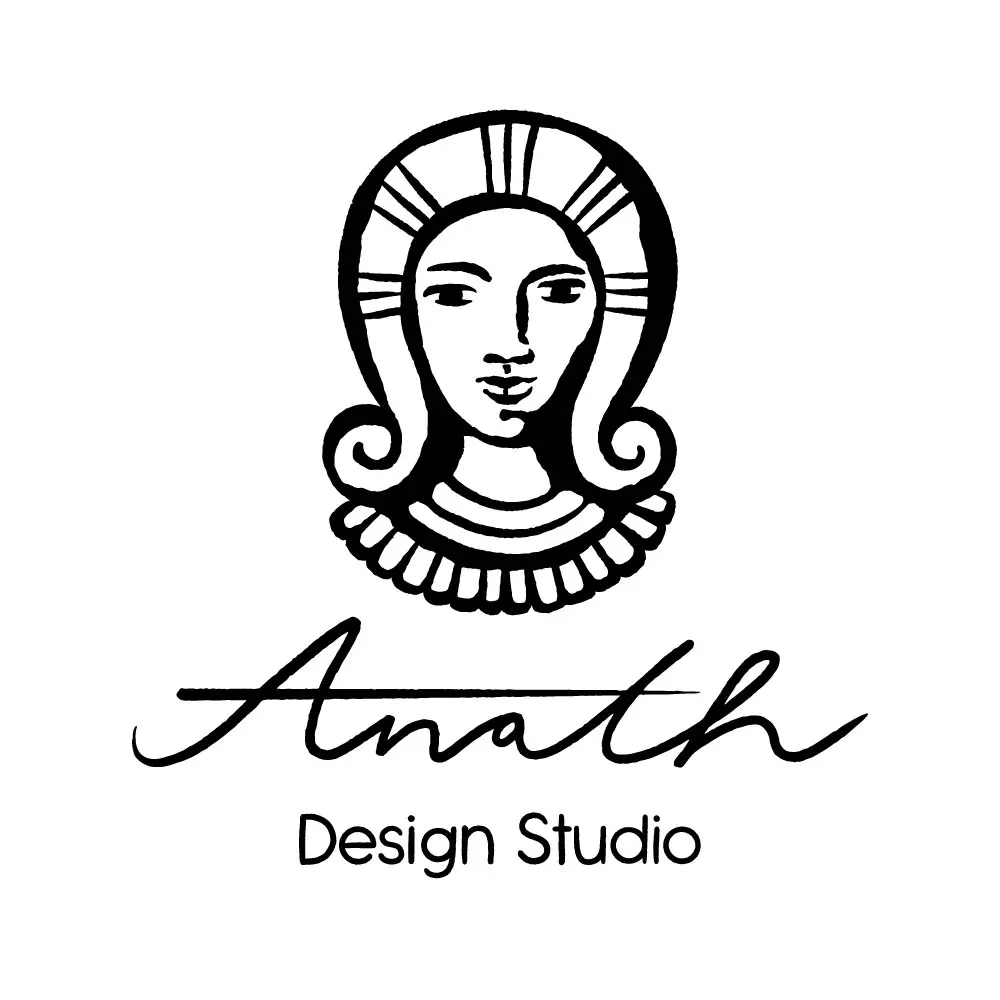 ANATH Design Studio