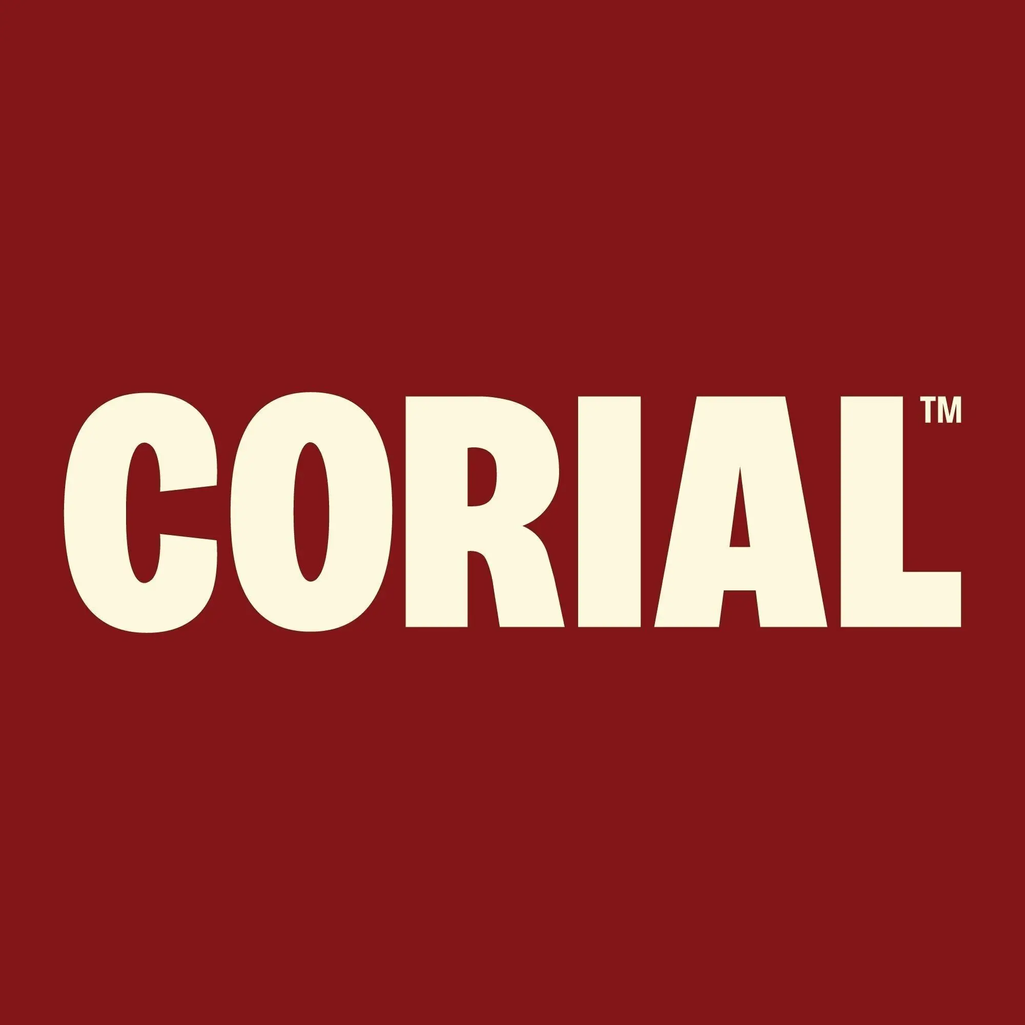 CORIAL FOODS