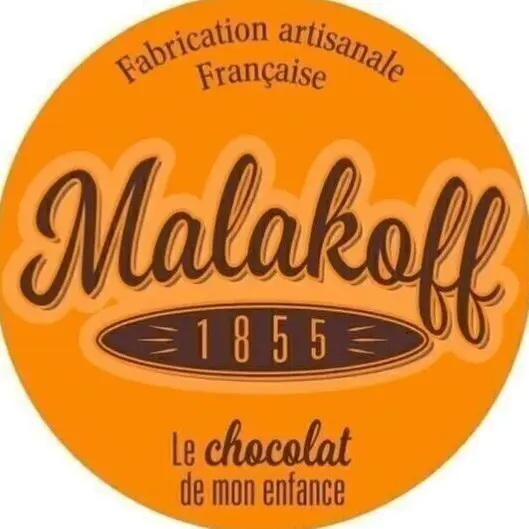 Malakoff 1855 & La Fabrique des Gourmands