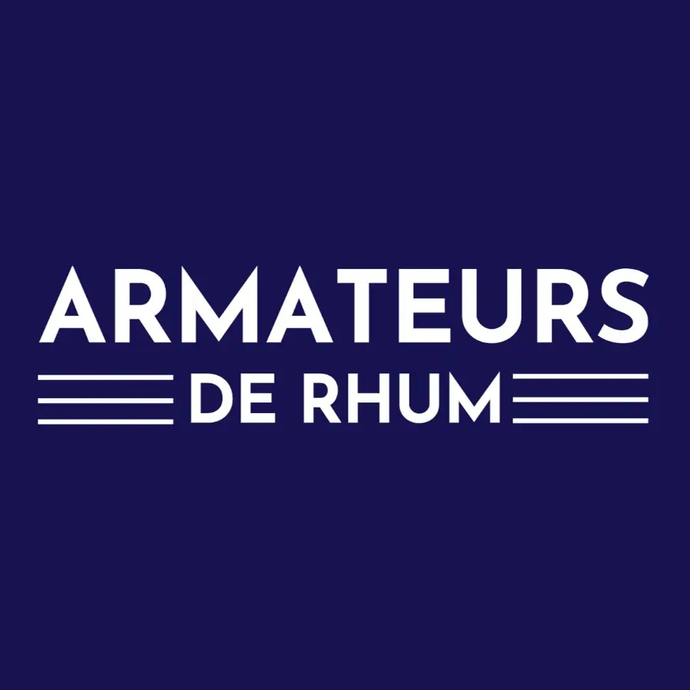 Armateurs de Rhum