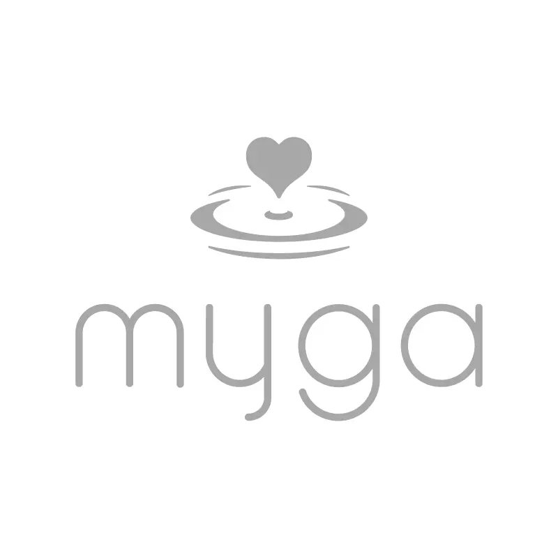 Myga