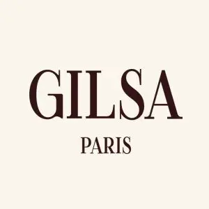 Gilsa Paris