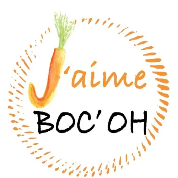 J AIME BOC'OH