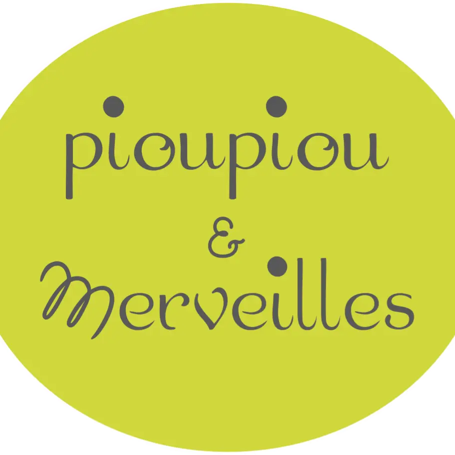 Pioupiou & Merveilles