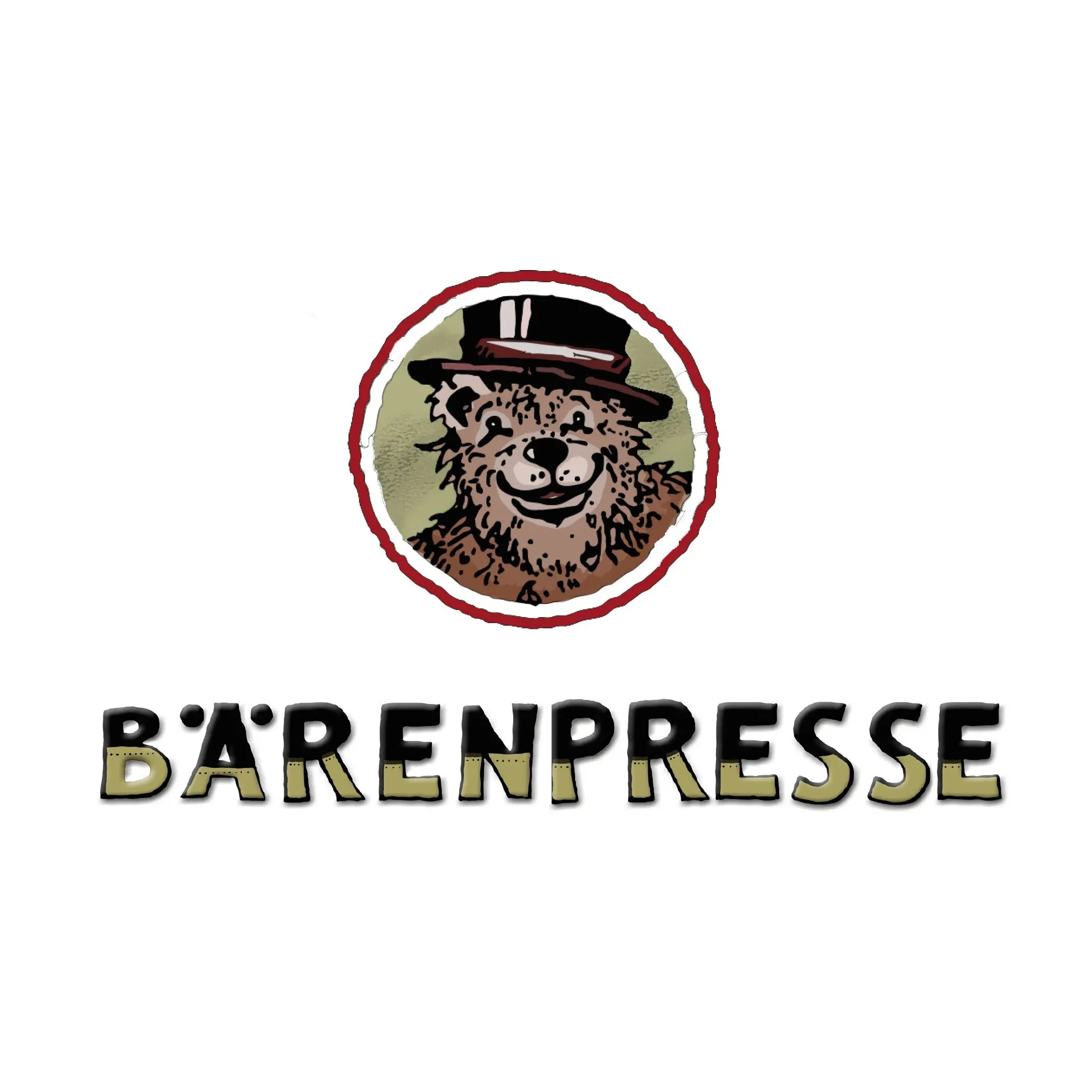 Bärenpresse