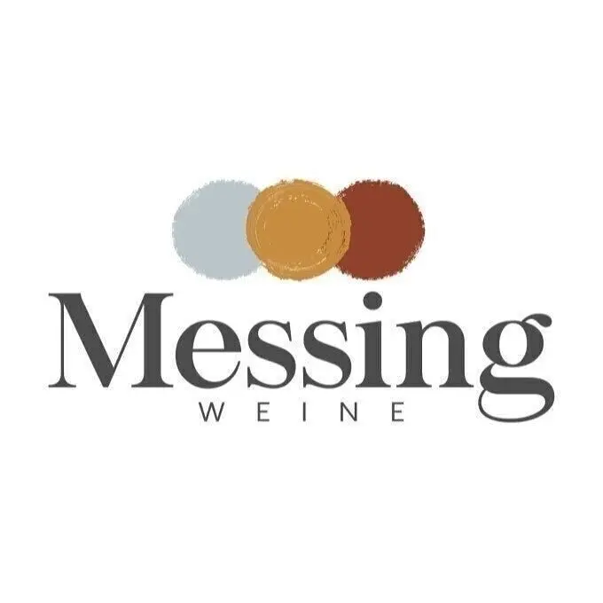 Messing Weine