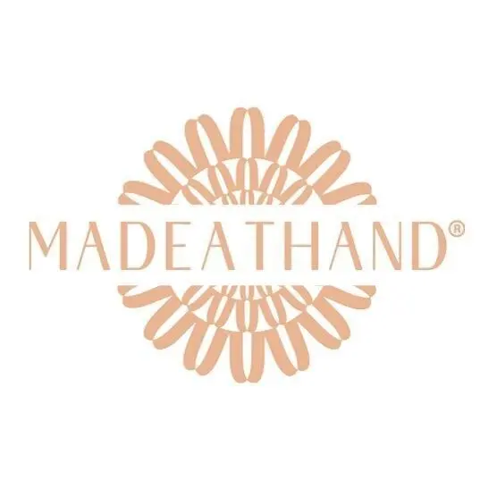 madeathand.nl