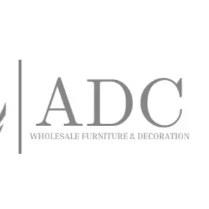 ADC