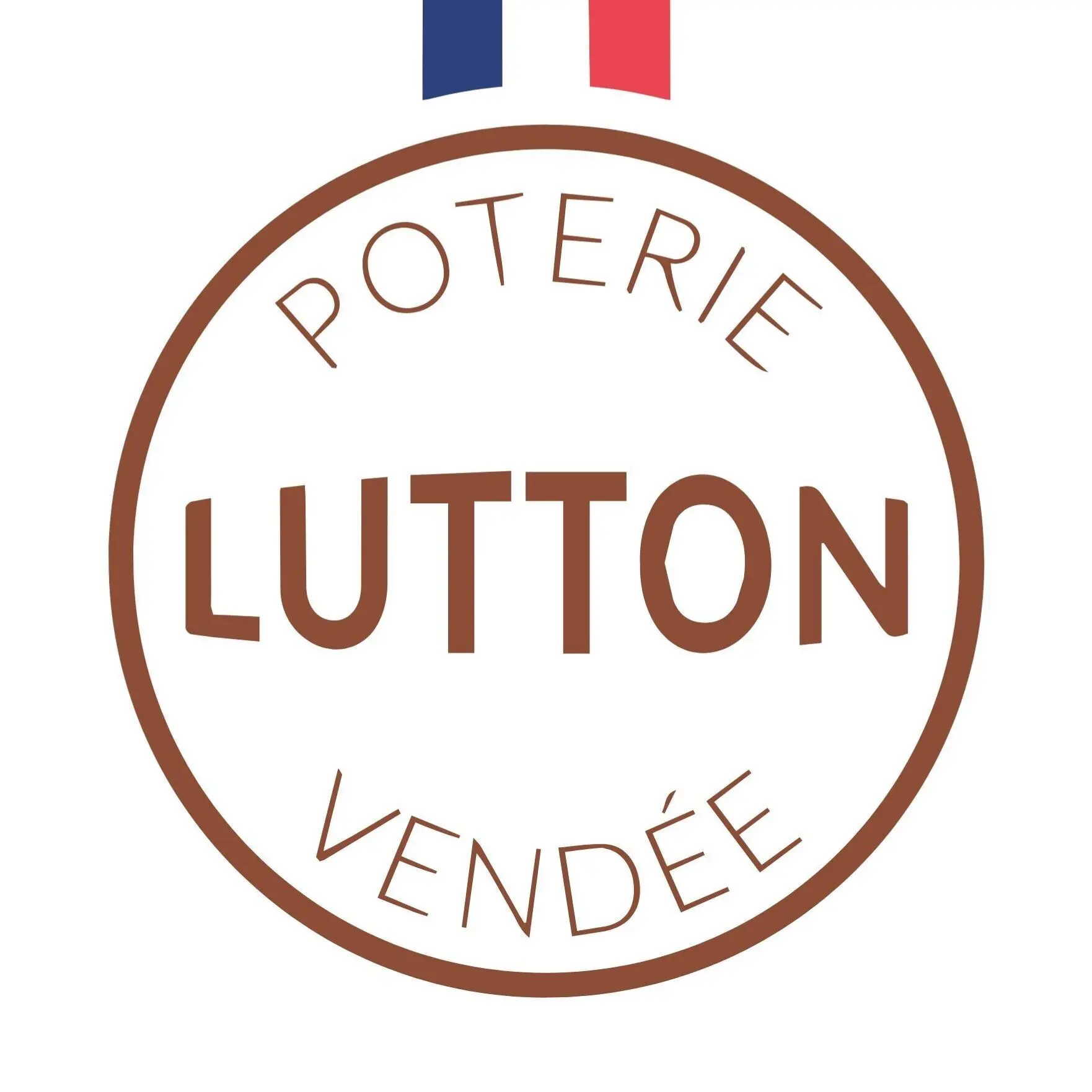 Poterie Lutton