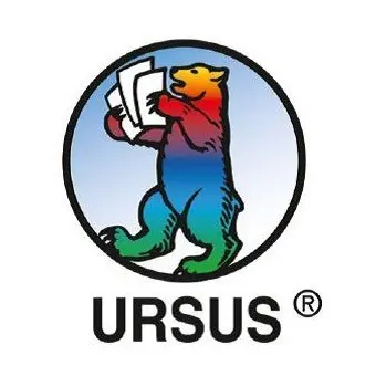 URSUS®