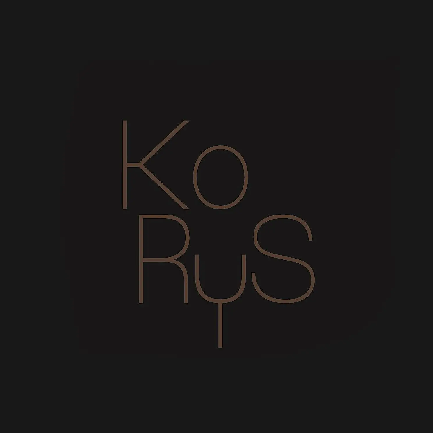 KORYS