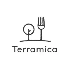 Terramica