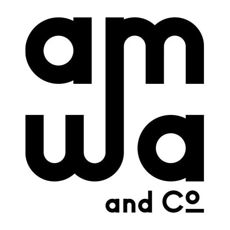 Amwa and Co