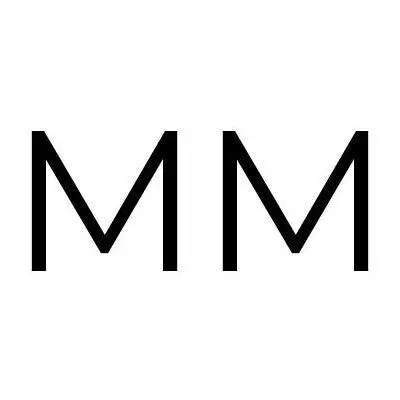 MONSIEUR MIMOSA
