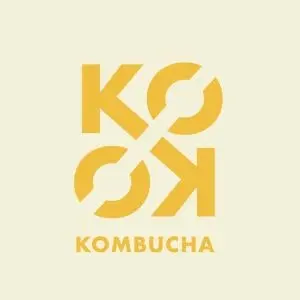 KOKO Kombucha