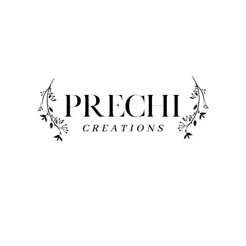 Prechi Creations