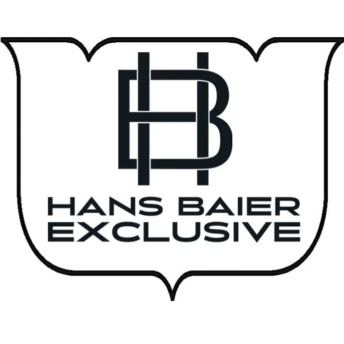 Hans Baier Exclusive