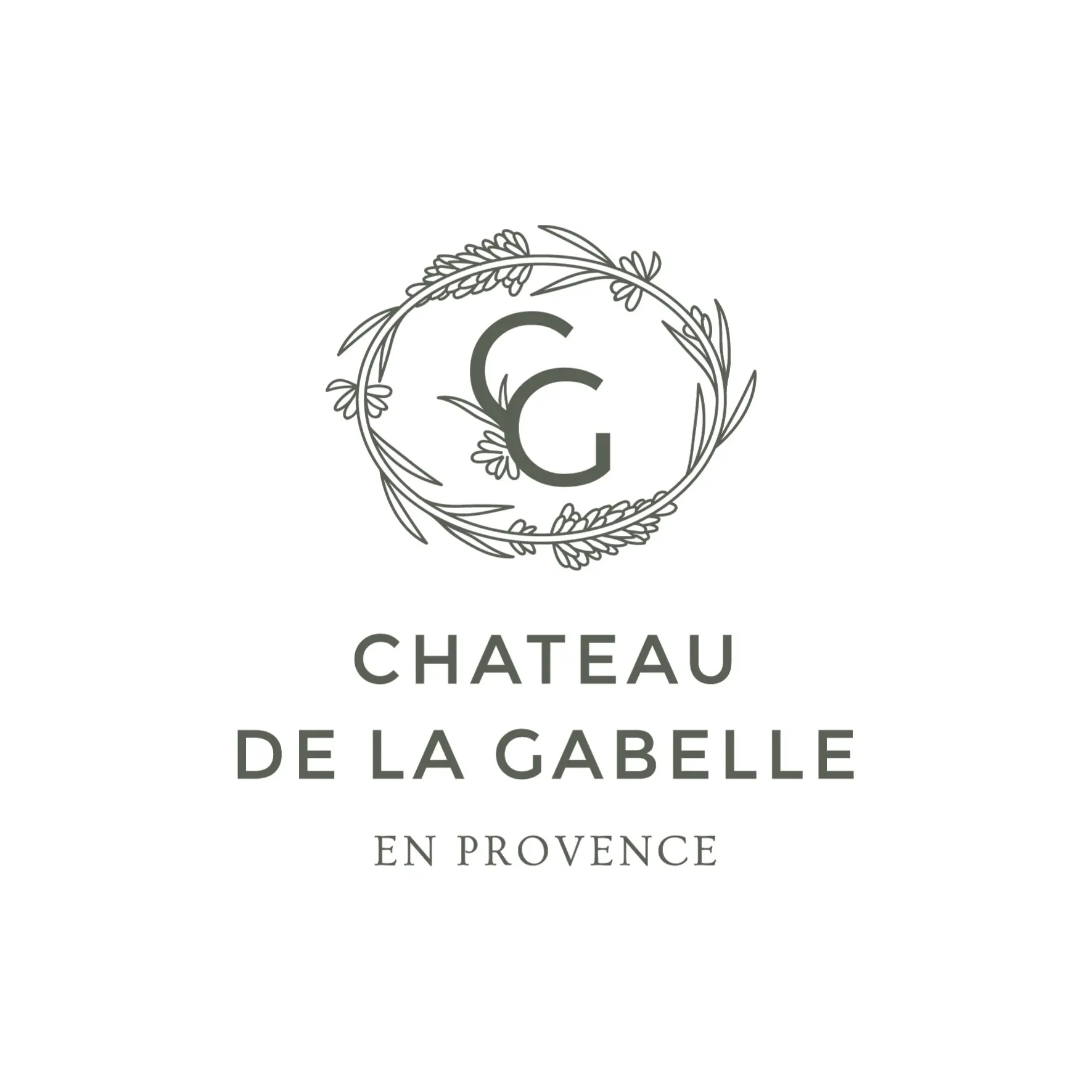Château de la Gabelle