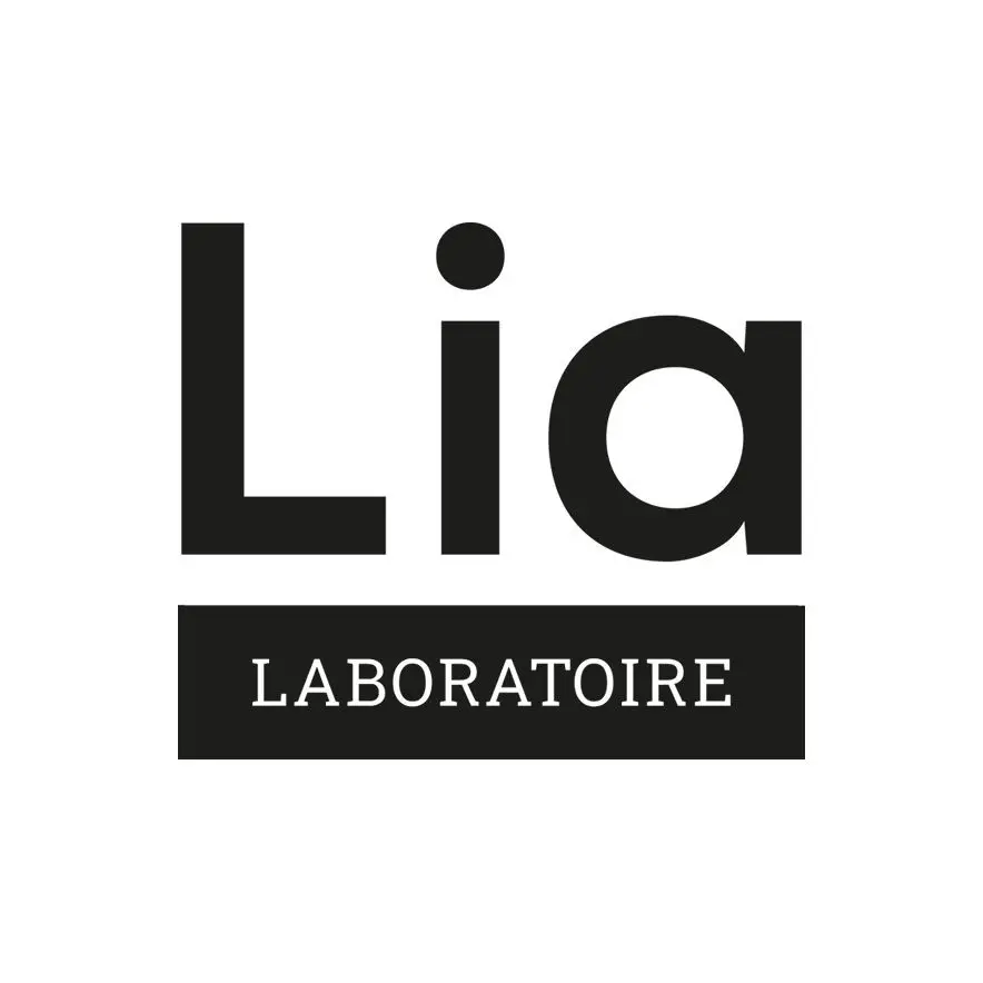 Laboratoire Lia