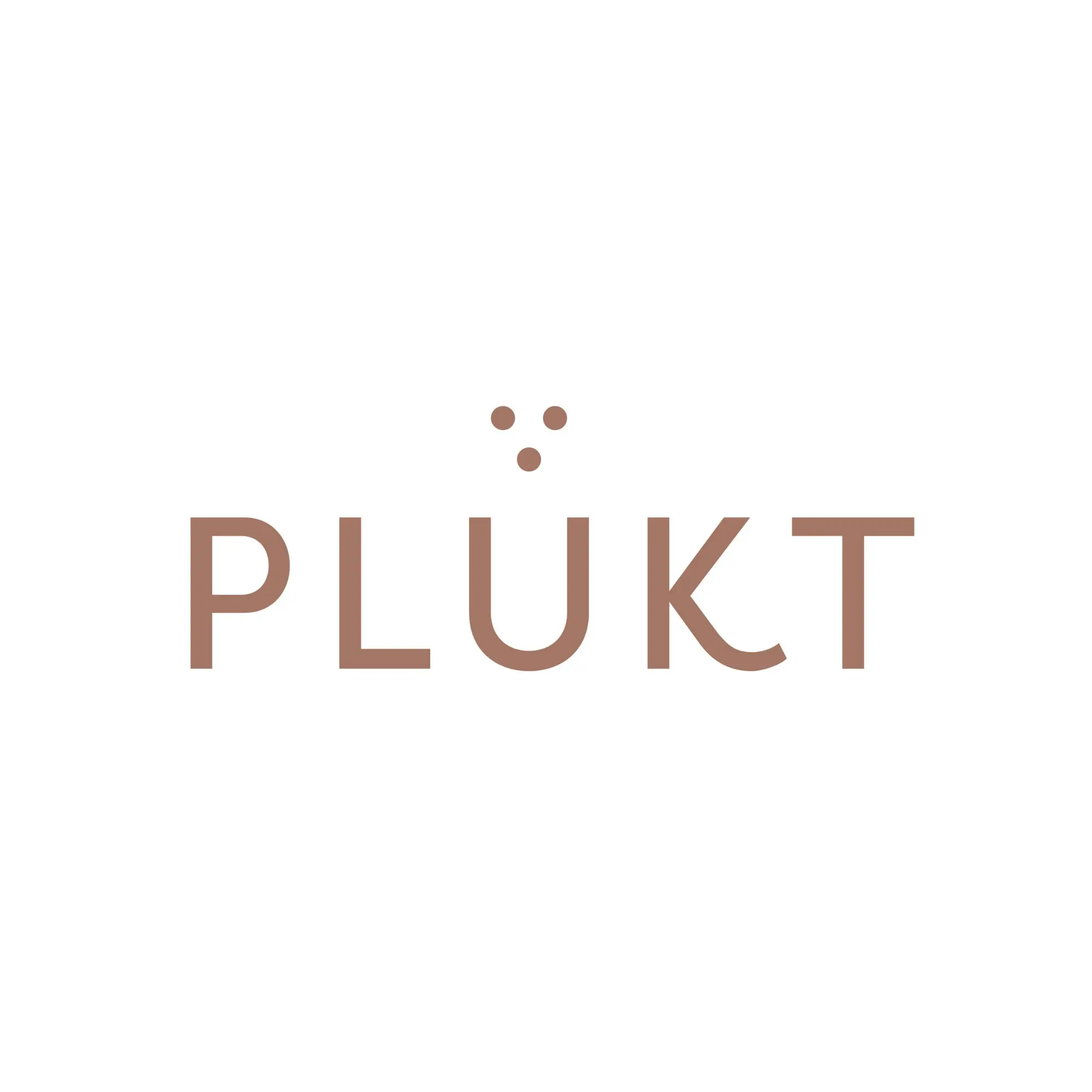 PLŪKT Nordic tea