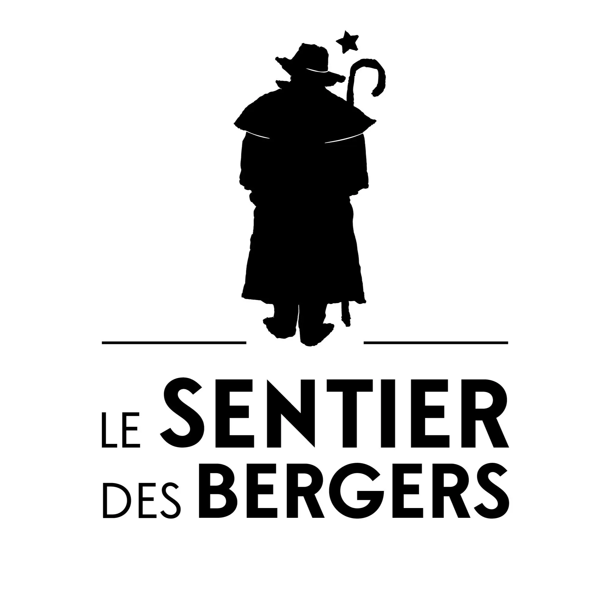 Le Sentier des Bergers – Sept Collines - LaFrenchi