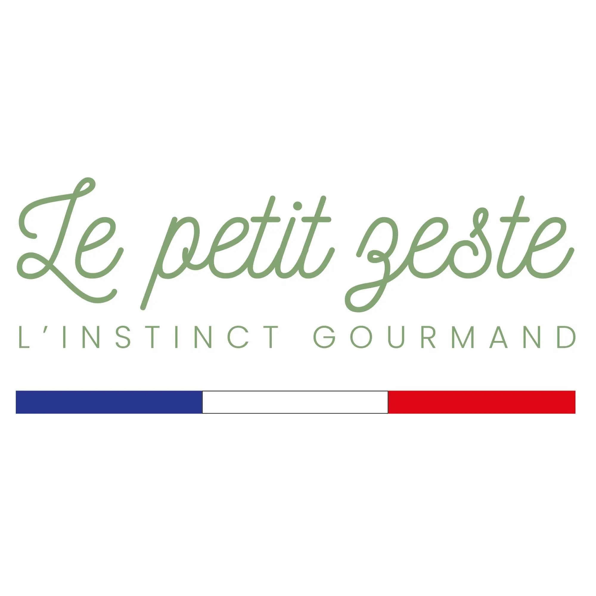 Le petit zeste