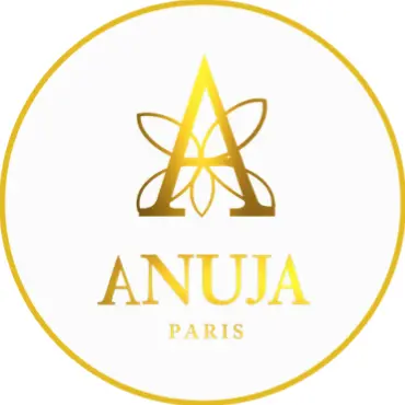 Anuja Aromatics