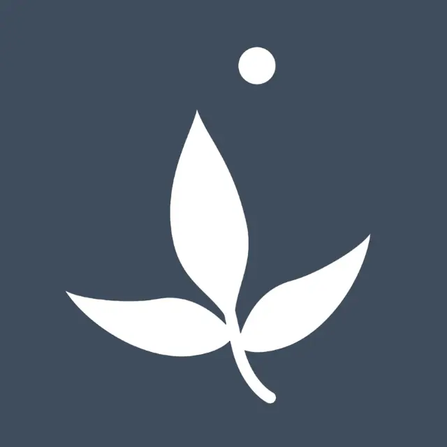 Ayu'in