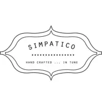 Simpatico