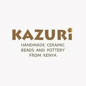 Kazuri & more