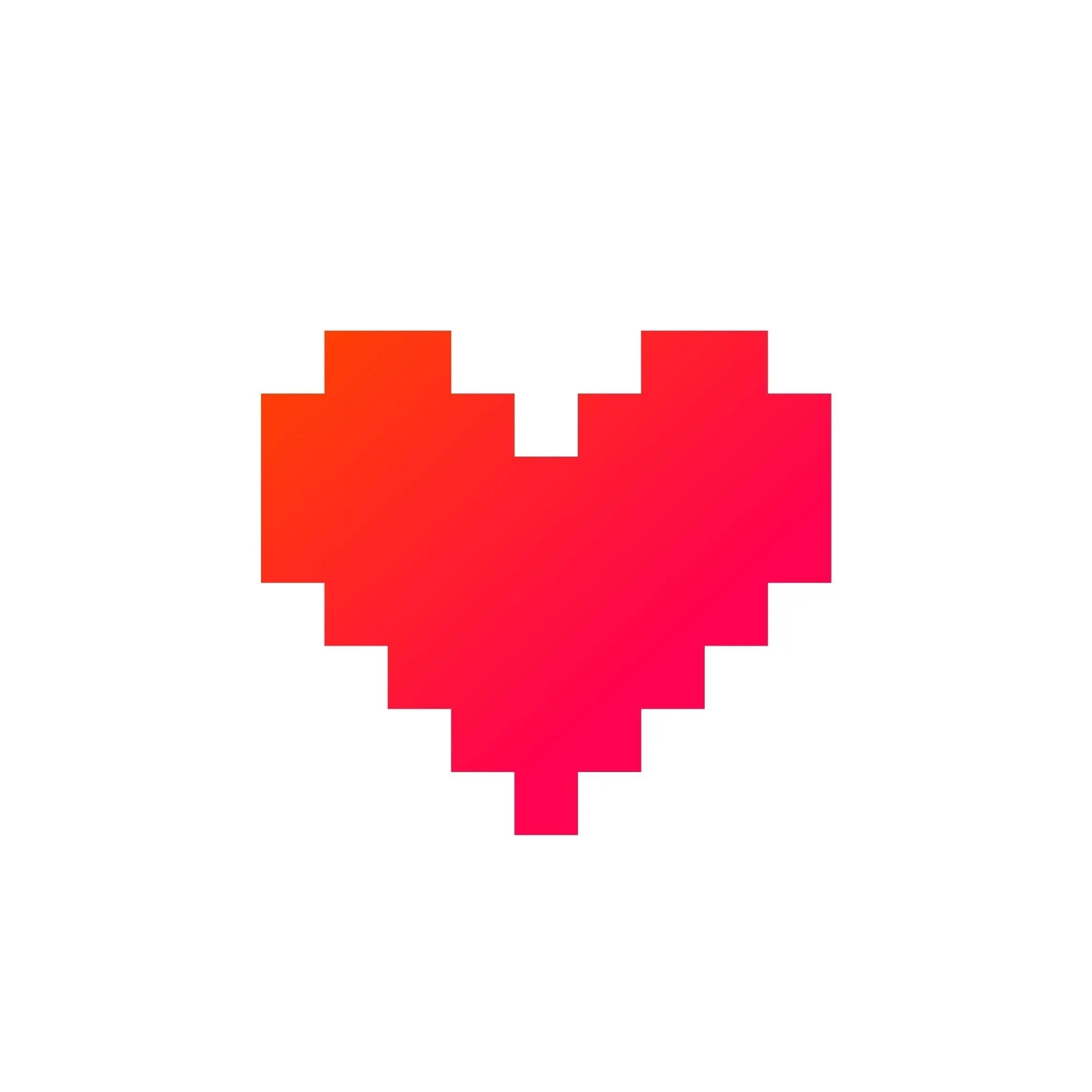 LOVEBOX GROUP