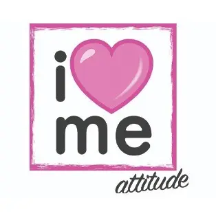 Ilovemeattitude